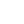 铜陵纺织网