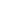 铜陵纺织网