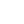 铜陵纺织网